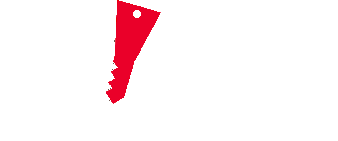 KEYCODE
